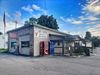 4072 US Highway 52 photo
